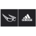 adidas logo